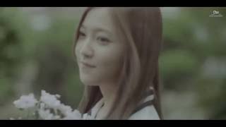 【中字】[SM STATION] J-Min (제이민) &amp; Shin eun ji (심은지) - Way Back Home (집앞에서) MV