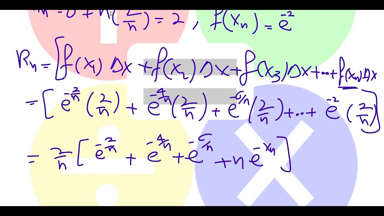 Alasala - Math 202 - LE 1 - Part 3