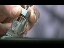 Parmigiani Fleurier - Presentation Film