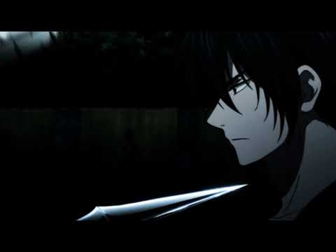 say drilly x murda g x La x Ewuu - begging (slowed + reverb)