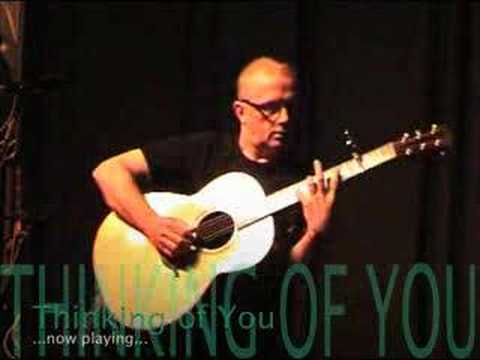 Maurice Dickson - introduction