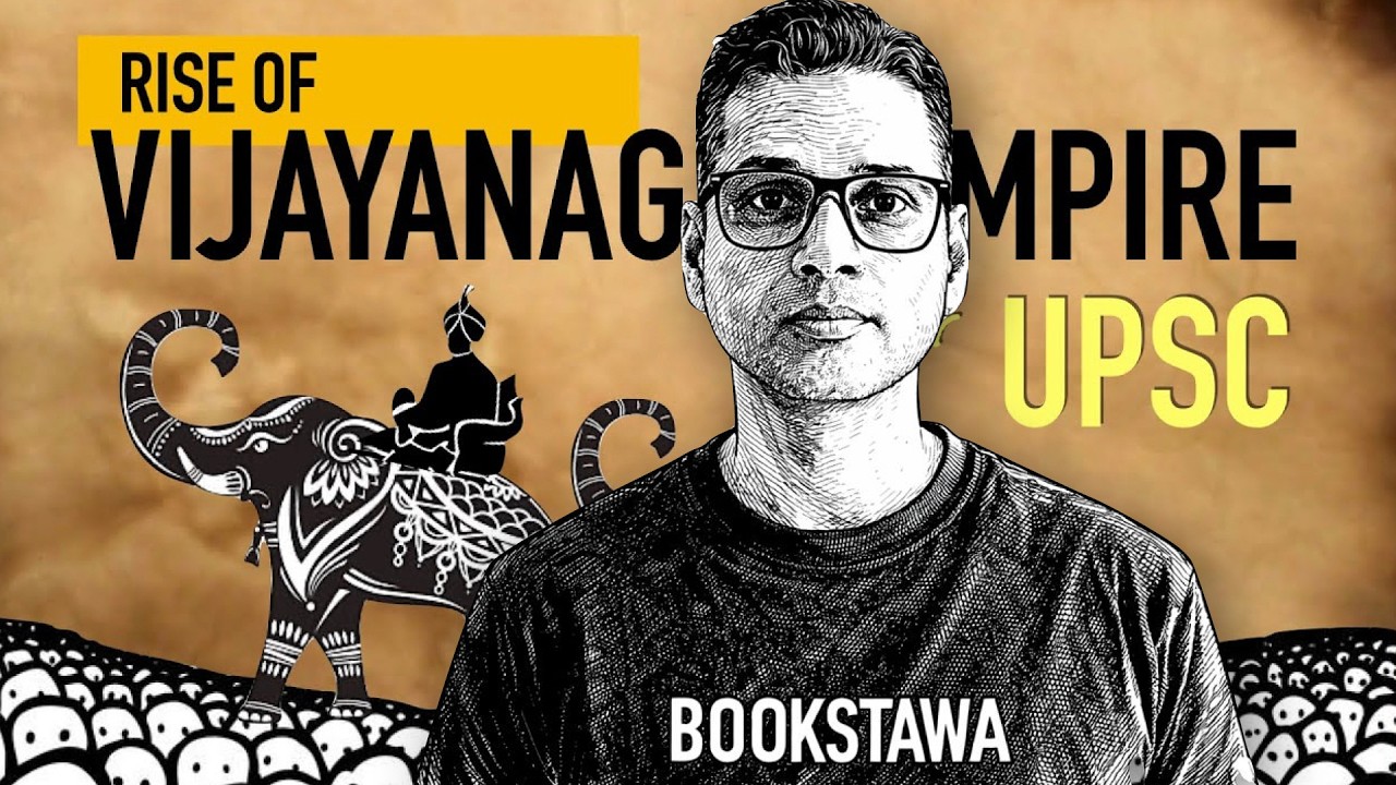 Video lecture on Portuguese historical impact in India