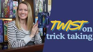 Tabletop Tolson - Cosmic Cows video thumbnail