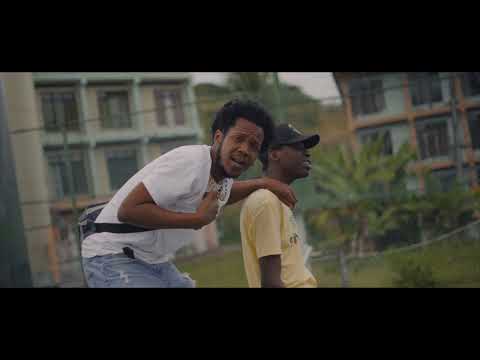 Victory X Jah Z Blaze - My Struggles | Official Music Video