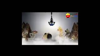 Download lagu Story wa 30 detik Cak Nun,Asal kata NGALAH,. mp3