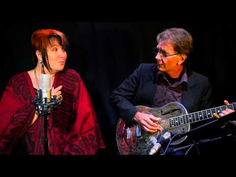 SING THE BLUES- Dorothy Jane Duo- Australia