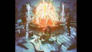 Tame Impala - Vital Signs (Midnight Juggernauts)