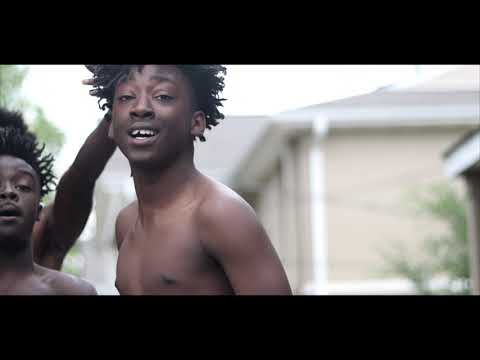 Bg BabyBrick x Brick Gang Fendi  “Free Gunna {beatbox} Remix”