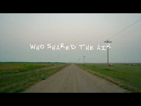 As Of Now - The Revivalists