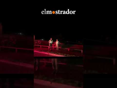 Terremoto 8.8 en Rusia: Senapred declara alerta de tsunami para Rapa Nui