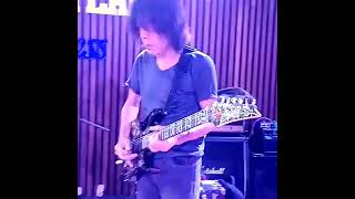 Download lagu Ian Antono Solo Gitar   Interlude Musisi Godbless mp3