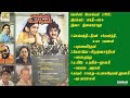 மெல்லப் பேசுங்கள் 1983 இளையராஜா இசைப்ப�