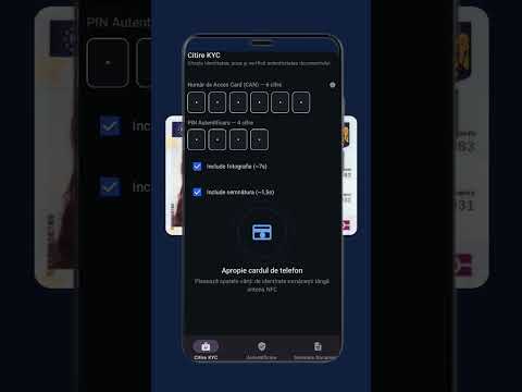 EidKit