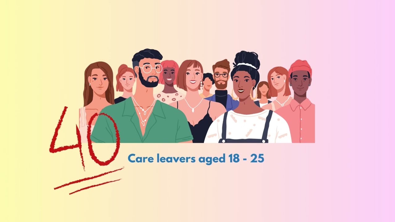 Participant Information Sheet Video