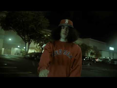 xhris2eazy "IMA ASSHOLE" (Official Music Video)
