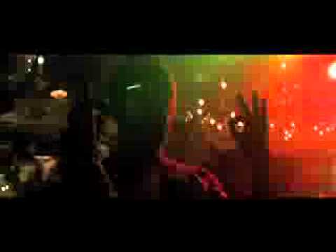 Calvin Harris ft Ne Yo   Let's Go Quintino Bootleg