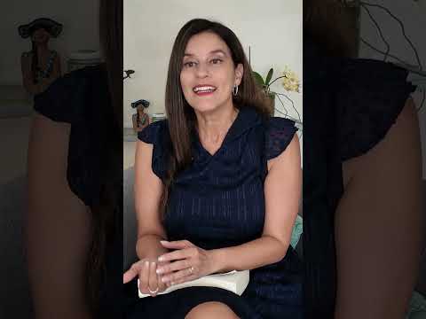 Author Dany Twomey Explains The Surrogates