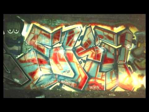 John Peel's Omega Defcon II - Enter The Dragon