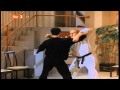Bruce Lee - One of Us is Goin' Down! A Tribute to Bruce Lee (HD - 720p)