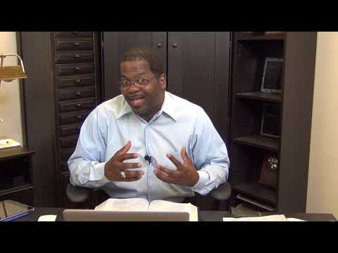 Living with God's Loving Assurance, Psalm 91:1-16, Sunday school Lesson (Standard), Feb. 24, 2019