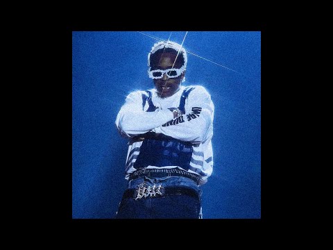 [FREE] ASAP ROCKY x DRAKE TYPE BEAT - "BIG STEPPA 2" [HARD!]