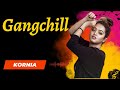 Gangchill গাঙচিল Kornia Setu Chowdhury Bangla New Song Bangla Songs 2022