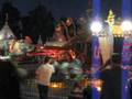 Disneyland Adventure 2008