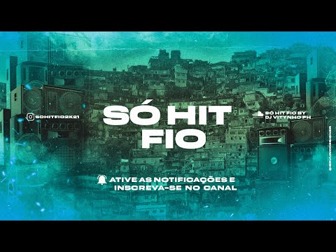 NORTE X SUL | MC Delux e MC GW | DJs Giovanne Mandelão e Blakes | 2022