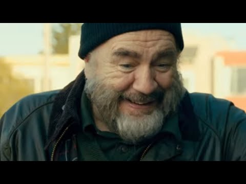 afbeelding The Etruscan Smile