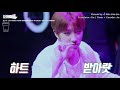 VIETSUB JUNHAOvn JUN THE8 Going SEVENTEEN Ep 18 MY I Behind The Scene
