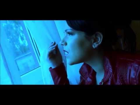 Ketlin - Ma Pole Su Oma (Official Video)