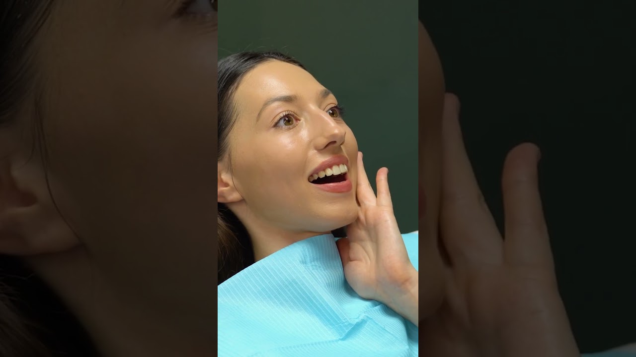 Albertin Rios Caro-16