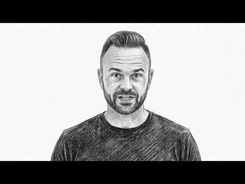 General availability launch video for Day AI