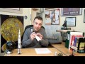 "ROCKET ROOM 101" Episode Four 'Korolev and ...