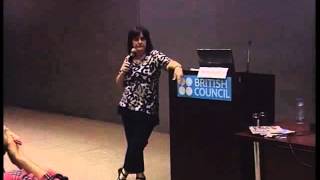 Dealing with students with challenging behaviour