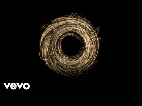 Pearl Jam - Something Special (Official Visualizer)