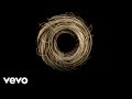 Pearl Jam Something Special Official Visualizer