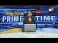 Congress MLC Jeevan Reddy Comments on MP Aravind | అరవింద్ కు డిపాజిట్ రాదు | 10TV News - Video