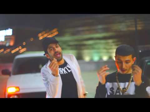 A$AP Gold x Tefo - Bando