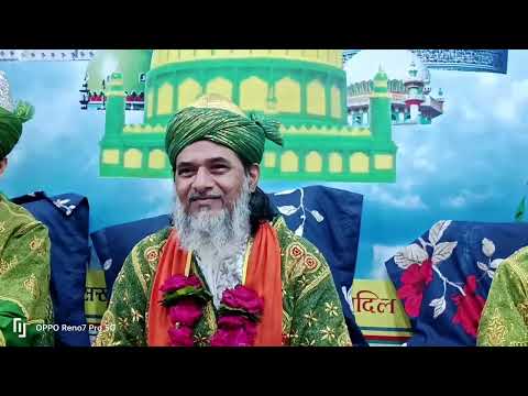 Monthly Mehfil @ 28th Feb