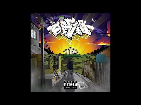 02  LKI - Piensa bien (Prod  Loukibeat)