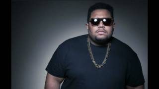 I Like Tuh Make Money Get Turnt (HD Sound Bass Boost)