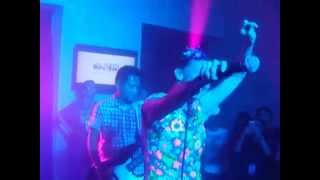 Traveling Song   Moonpools and Caterpillars April 11 @ Amber