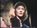 Smokie & Suzi Quatro - Stumblin In 