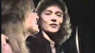 Chris Norman & Suzi Quatro - Stumblin In best version