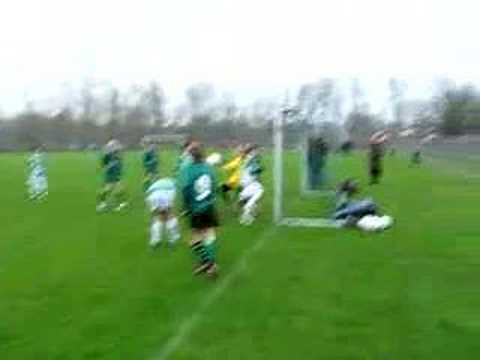 firo scoort Almere sv E8 - Eemnes E1 2-18