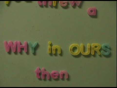 YOURS by Suburban Soul (Official Video)