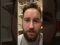 What S A Caterpillar Say Memes Tiktokvideo Funny