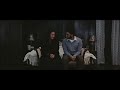 Page 427 Alternate Ref Repost Lootera Film Best Scene Lootera Movie Love Status