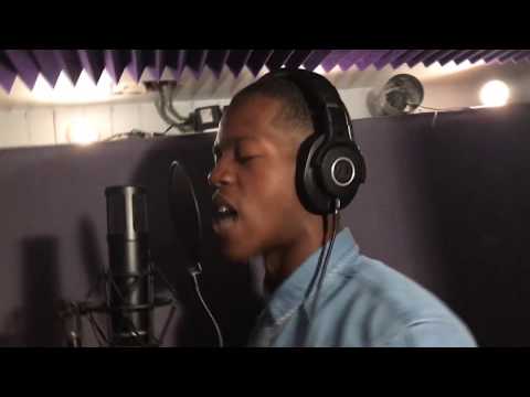 TheBol Yates - Easy (Official Music Video)